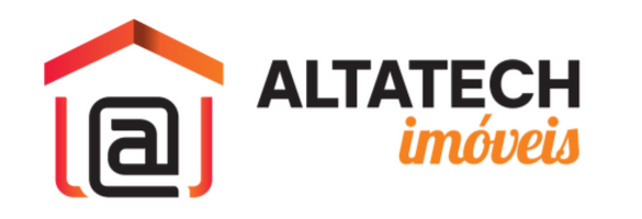 ALTATECH imóveis