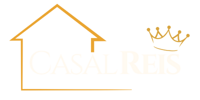 Casal Reis Imóveis