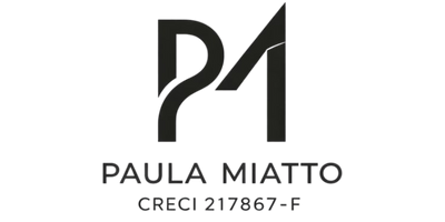 Paula Miatto