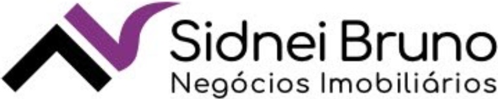 Sidnei Bruno Negócios Imobiliários
