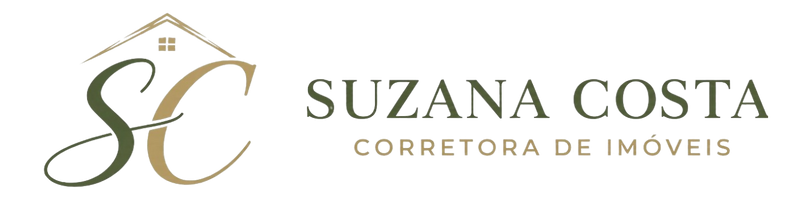 Suzana Costa - Imóveis